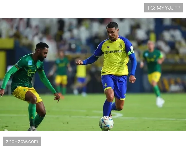 卡塔尔球队亚冠投入稳定 青训体系输送人才