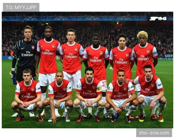 阿森纳进攻体系运转流畅 场均接近三球火力强劲