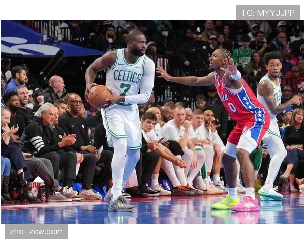 算法干预终结点选择 埃奇库姆绝杀契合失分热区