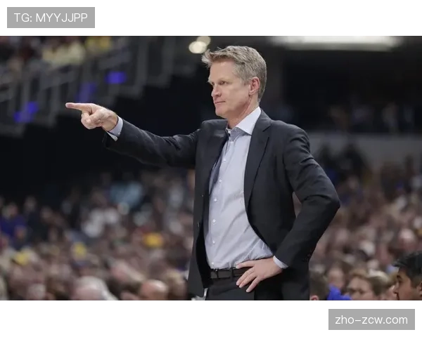 欧洲区预选赛竞争强度提升 传统豪门面临中游球队挑战