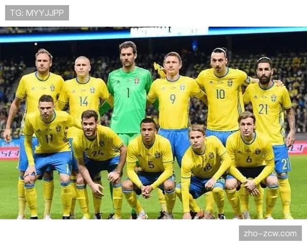 定位球攻防成为焦点 教练组专门战术部署见效