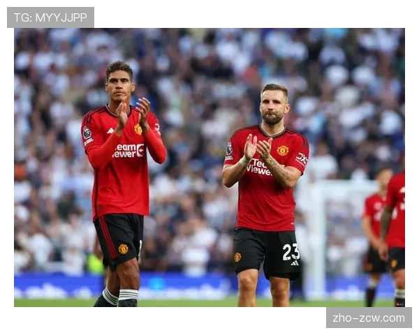 英超失误导致射门次数回升至13.3次 压迫逼抢效率改善