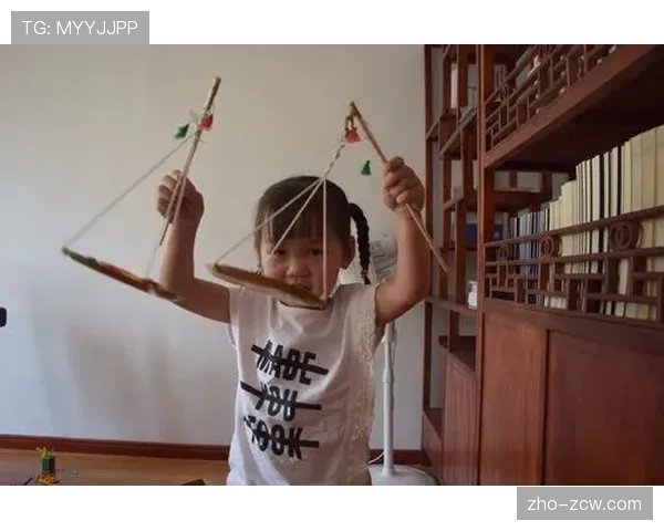 教练战术调整与临场指挥 收官阶段考验执教智慧