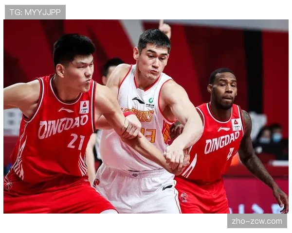 浙江板凳深度优势 轮换阵容得分能力突出