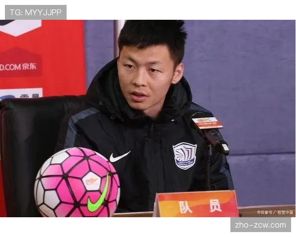 深圳引援侧重边后卫 糜昊伦补充左边路防守深度