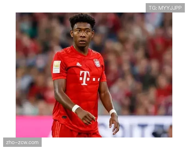 深圳新鹏城86%传球成功率下的防守漏洞，定位球防守需加强